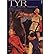 Tyr: Myth - Culture - Tradi...