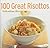 100 Great Risottos by Harris, Valentina (2003) Hardcover