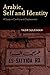 [Arabic, Self And Identity: A Study in Conflict and Displacement] [Author: Suleiman, Yasir] [August, 2011]
