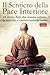 Il Sentiero della Pace Interiore by Sumitra Shakya