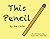 This Pencil