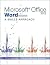 [(Microsoft Office Word 201...