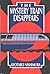 The Mystery Train Disappears by Kyotaro Nishimura (1990-12-03)
