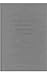 Yet With a Steady Beat: Contemporary U.S. Afrocentric Biblical Interpretation (Society of Biblical Literature Semeia Studies)