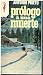 Prólogo a una muerte (Reno) (Spanish Edition)