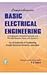 Comprehensive Basic Electri...