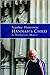 Hannah's Child (10) by Hauerwas, Stanley [Hardcover (2010)] by Hauerwas
