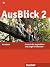 Ausblick: Kursbuch 2 (Germa...