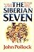 The Siberian seven (Hodder Christian paperbacks)