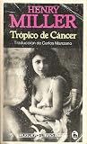 Tropico de Capric...