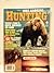 1985 Hunting Annual