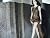 Roberto Cavalli Fall Winter...