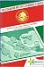 New Federalism and State Government in Mexico: "Bringing the States Back In" (U.S.-Mexican Policy Reports)