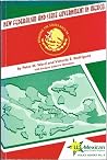 New Federalism and State Government in Mexico: "Bringing the States Back In" (U.S.-Mexican Policy Reports) New Federalism and State Government in Mexico: "Bringing the States Back In" (U.S.-Mexican Policy Reports)