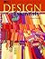 Design Essentials: The Quilters Guide by Lorraine Torrence (1998-05-03)
