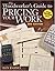 The Woodworker's Guide to Pricing Your Work by Dan Ramsey (April 01,2005)