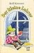 Der kleine Lehrer: Ein heiterer Roman für alle Kinder, ihre Eltern und ihre Lehrer (German Edition)