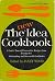 The New Idea Cookbook. Edit...
