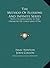 The Method Of Fluxions And Infinite Series: With Its Application To The Geometry Of Curve-Lines (1736) by Isaac Newton (2010-09-10)