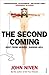 The Second Coming by John Niven (2012-02-02)