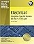 Electrical Discipline-Specific Review for the FE/EIT Exam by Angus PE, Robert, Lindeburg PE, Michael R. (2006) Paperback