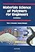 Materials Science of Polymers for Engineers:2nd (Second) edition