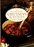 The Country Kitchen Chutneys & Pickles by First Glance Books