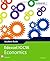 Edexcel International GCSE Economics Student Book with ActiveBook CD by Jones, Rob (2010) Paperback