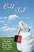 Cold Feet: There goes the bride . . . . by Heather Swain (2005-05-03)