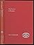 The Essence of Reasons: A Bilingual Edition Incorporating the German Text of Vom Wesen Des Grundes (Northwestern University Studies in Phenomenology & Existential Philosophy)