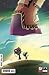 INVADER ZIM #3 (PRE-ORDER! Expected ship/release date: 9/16/2015)
