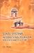 State Systems: Internationa...