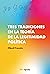 Tres tradiciones en la teoría de la legitimidad política by Obed Frausto