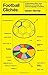 Football Clichés by Hurrey, Adam (2015) Hardcover