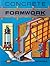 Concrete Formwork by Leonard Koel (1997-01-02)