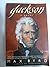 Jackson, a Novel (1997 Paperback