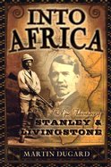 INTO AFRICA