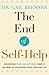 The End of Self-Help: Disco...