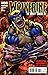 Wolverine The Best There Is #11