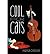 [ Cool for Cats By Ordover,...