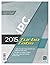 2015 International Mechanical Code Turbo Tabs for Loose Leaf by International Code Council (2014-07-11)