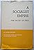 A Socialist Empire: The Inc...
