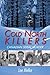 Cold North Killers: Canadian Serial Murder by Lee Mellor (2012-03-27)