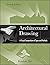 Architectural Drawing: A Visual Compendium of Types and Methods by Rendow Yee (21-Aug-2012) Paperback