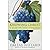 Knowing Christ Today: Why We Can Trust Spiritual Knowledge by Dallas Willard (2009-04-21)