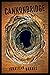 Cannonbridge by Jonathan Barnes (12-Feb-2015) Paperback