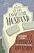 The Question of the Unfamiliar Husband ( Asperger's Mystery, #2)