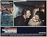 Beyond the Poseidon Adventure (Collection of 8 original lobby cards from the 1979 film)