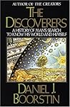 The Discoverers b...