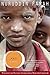 Maps: A Novel (Blood in the Sun) by Nuruddin Farah (2016-02-02)